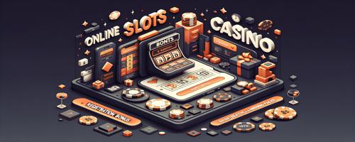 Gambling